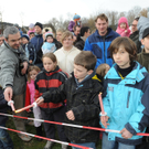 KinderfunkenMaeder146.JPG