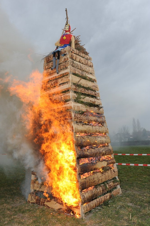 KinderfunkenMaeder154.JPG