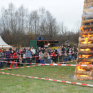 KinderfunkenMaeder169.JPG