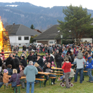 KinderfunkenMaeder188.JPG