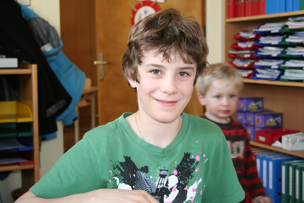 Montessori - Fabian Schedler_jpg-1300036109
