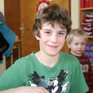 Montessori Nenzing