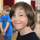 Montessori - Johannes Sch__pf_jpg-1300036123