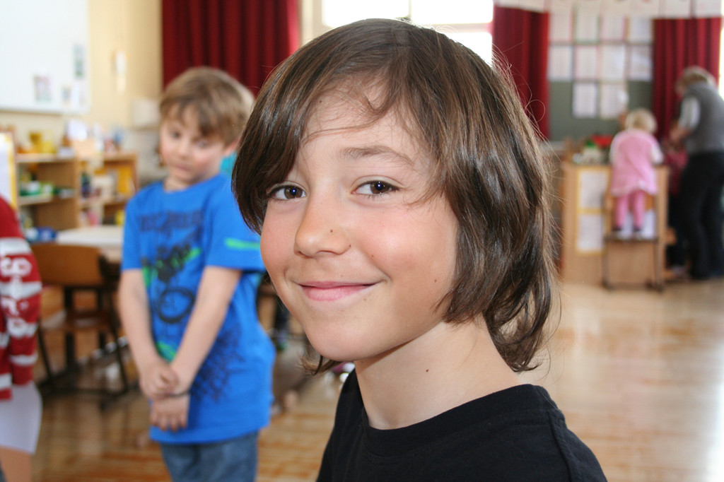 Montessori - Johannes Sch__pf_jpg-1300036123