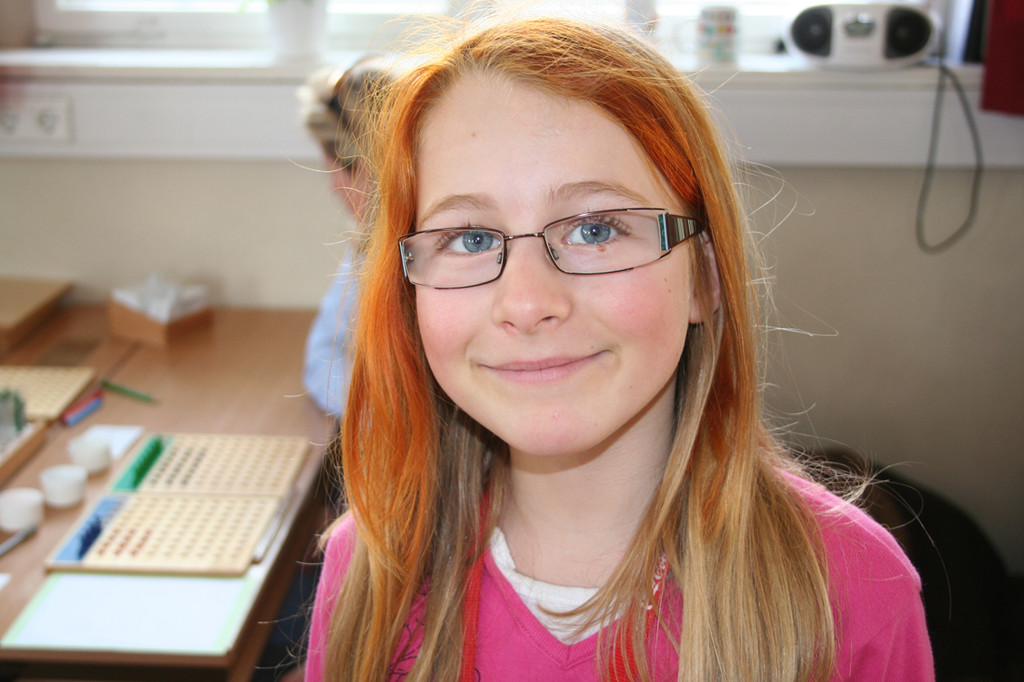 Montessori - Lea Burtscher_jpg-1300036138
