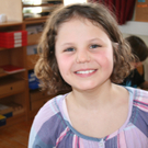 Montessori - Madeleine Schedler_jpg-1300036152