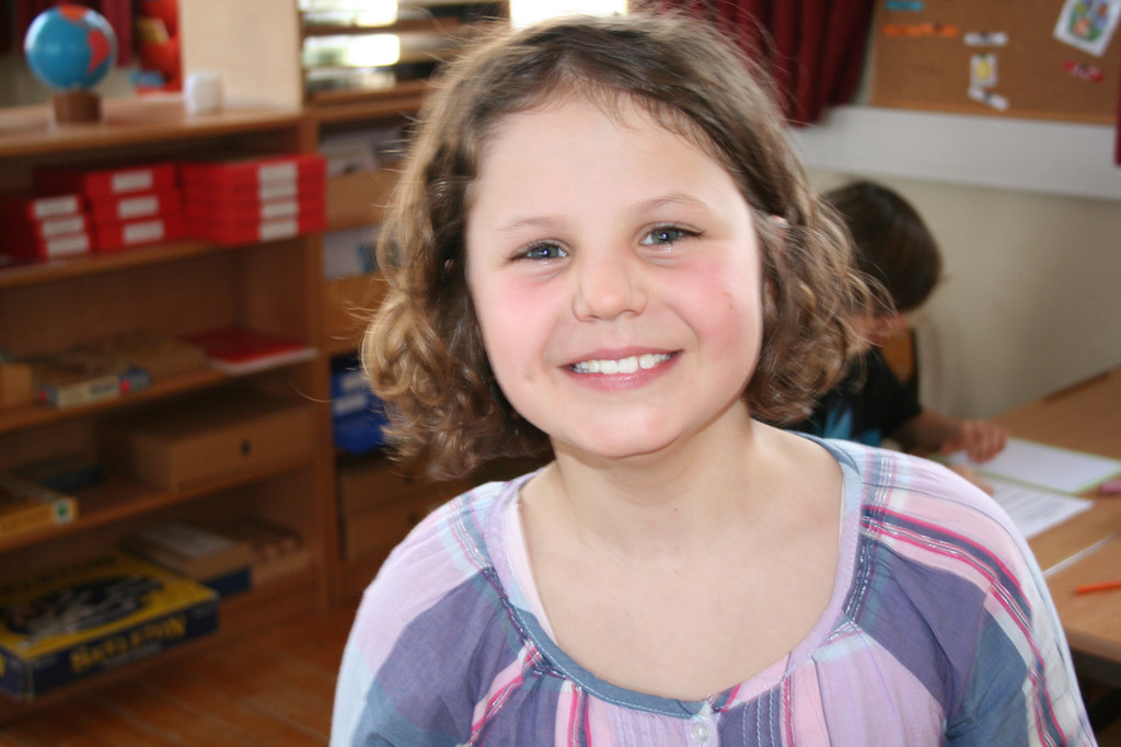 Montessori - Madeleine Schedler_jpg-1300036152