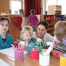 Montessori Nenzing_jpg-1300036174