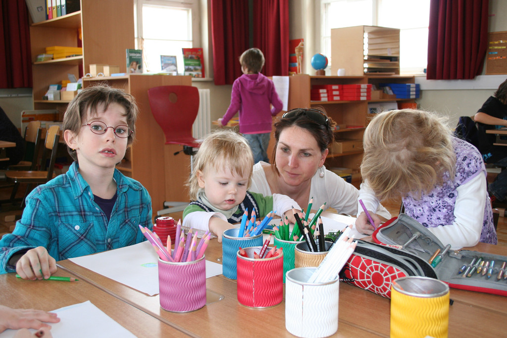 Montessori Nenzing_jpg-1300036174