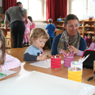 Montessori_jpg-1300036194