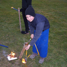 100_4876.JPG