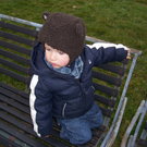 100_4879.JPG