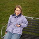 100_4881.JPG