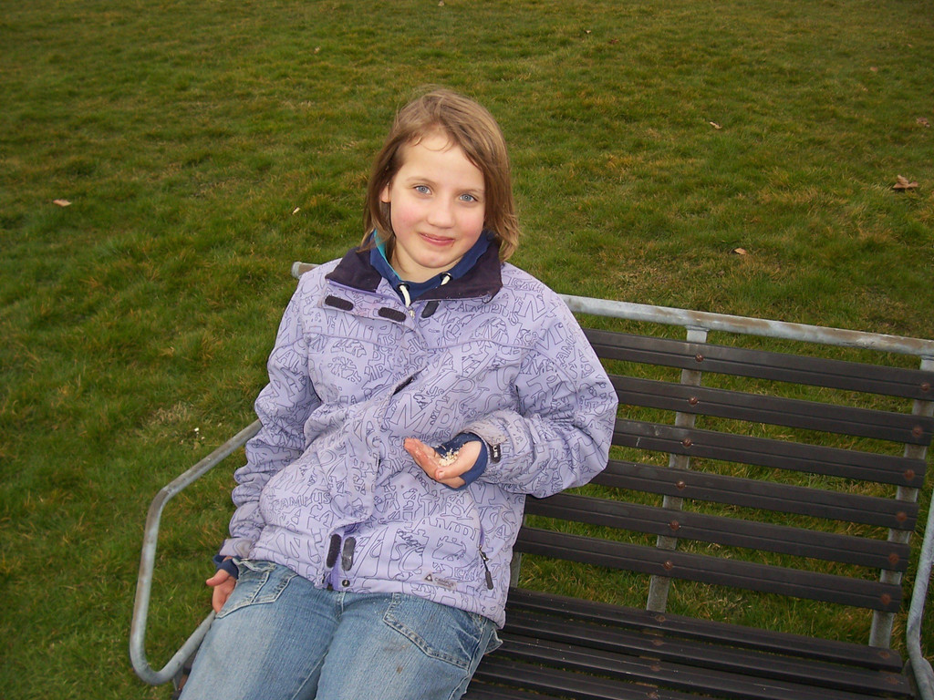 100_4881.JPG