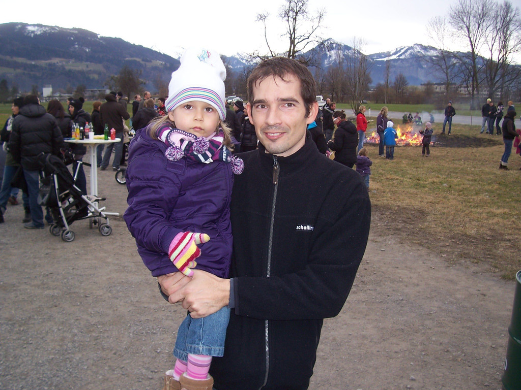 100_4882.JPG