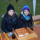 100_4883.JPG