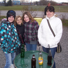 100_4884.JPG