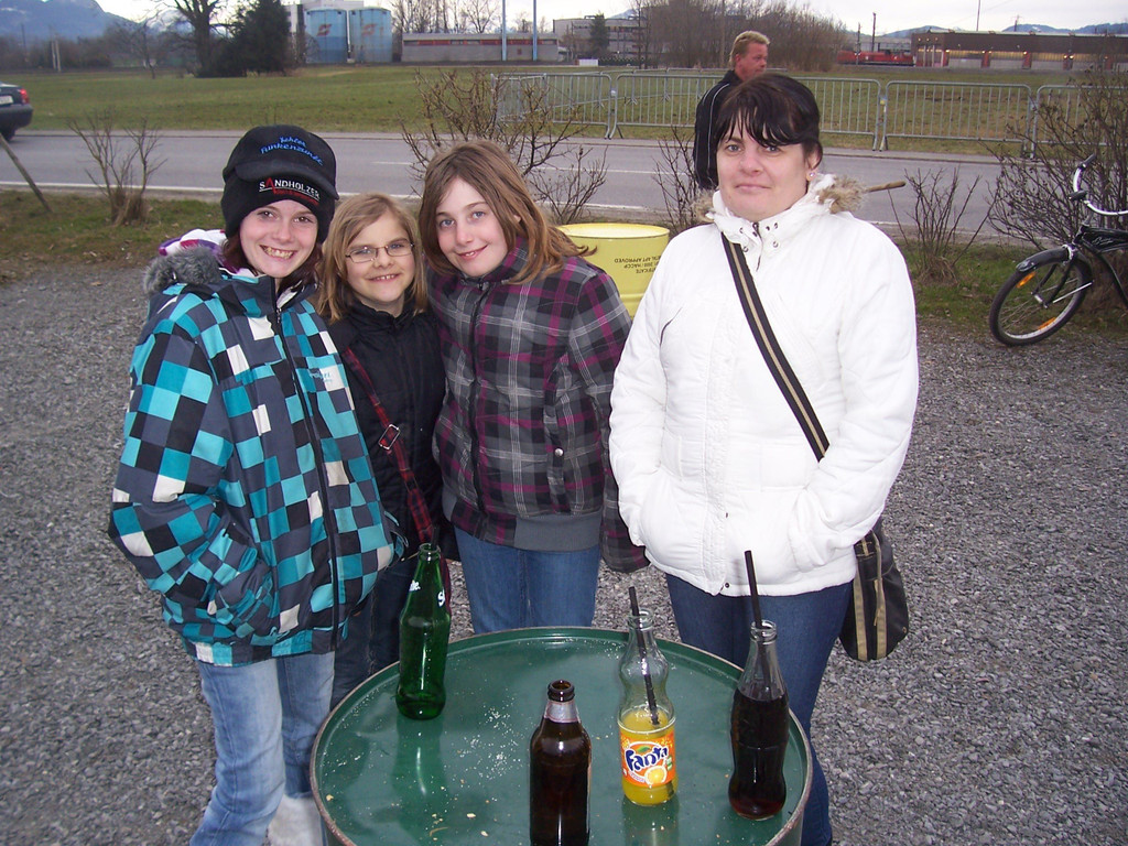 100_4884.JPG