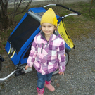 100_4885.JPG