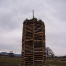 100_4886.JPG