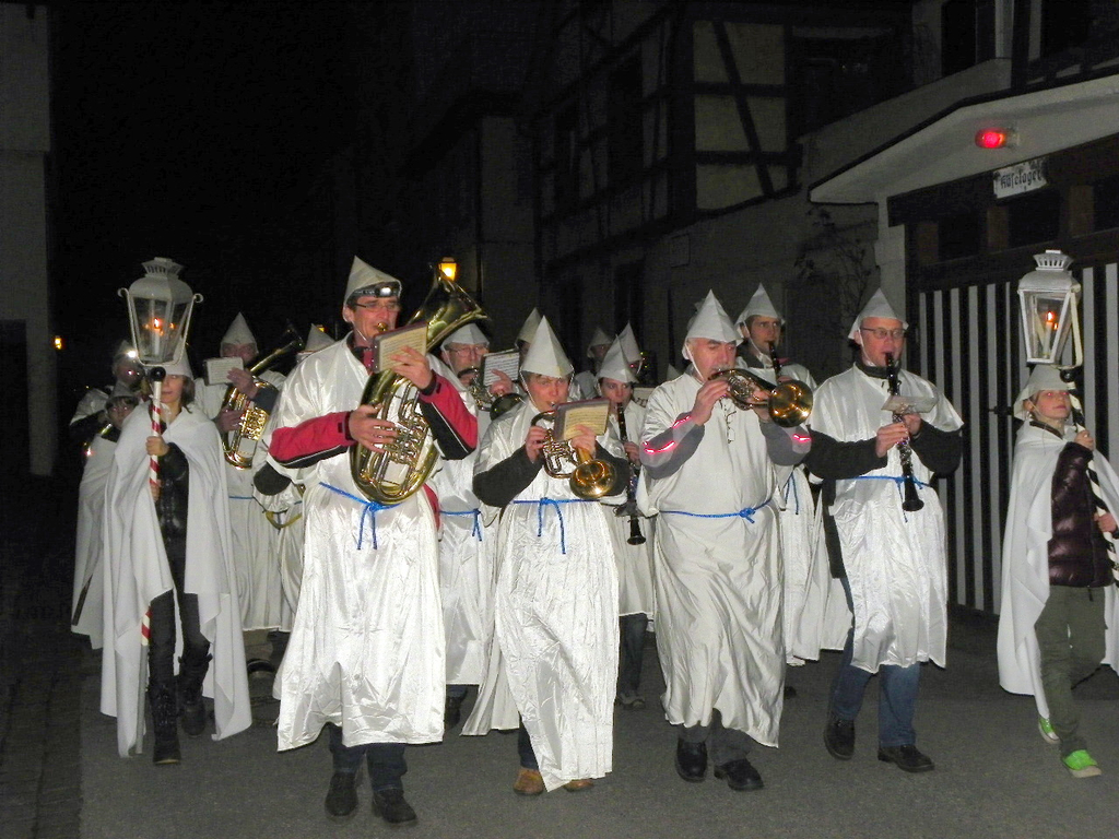 9_3_11 150_jpg-1300036647