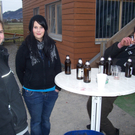 100_4887.JPG