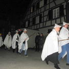 9_3_11 153_jpg-1300036671