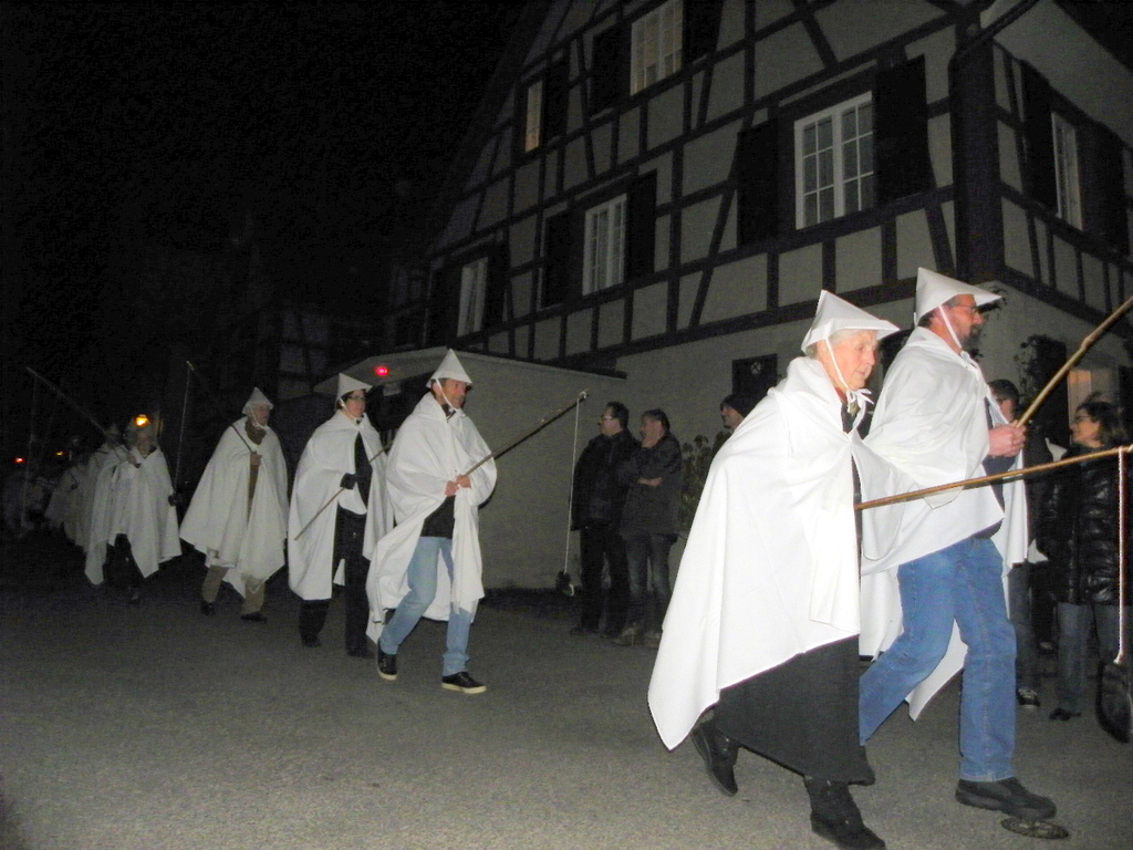 9_3_11 153_jpg-1300036671