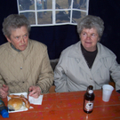 100_4889.JPG