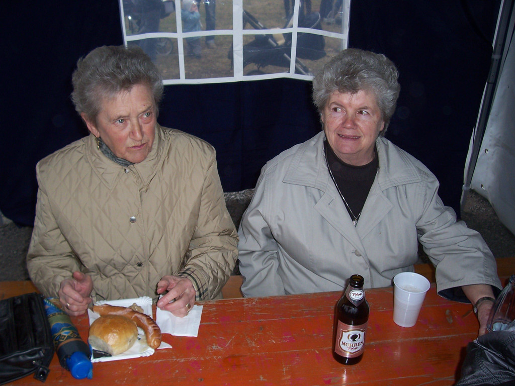 100_4889.JPG