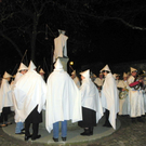 9_3_11 154_jpg-1300036680