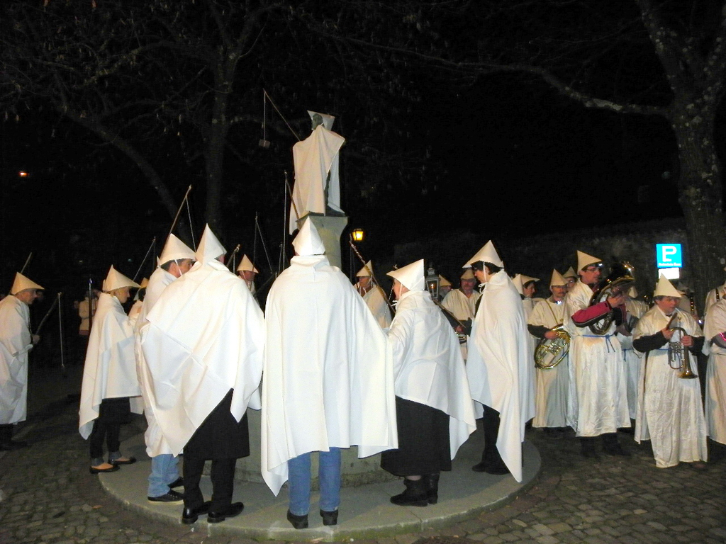 9_3_11 154_jpg-1300036680