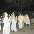 9_3_11 152_jpg-1300036656