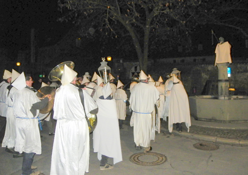 9_3_11 152_jpg-1300036656