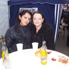 100_4890.JPG