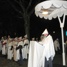 9_3_11 160_jpg-1300036545