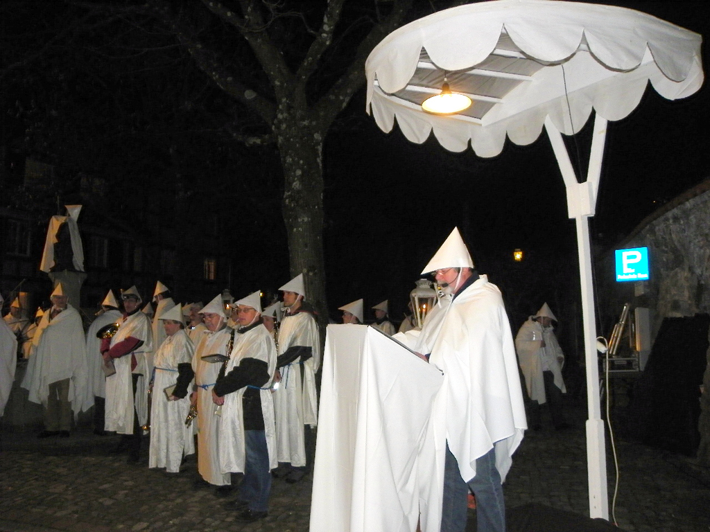 9_3_11 160_jpg-1300036545