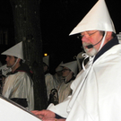 9_3_11 162_jpg-1300036553