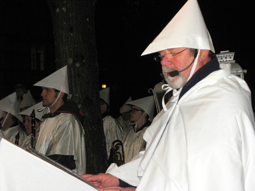 9_3_11 162_jpg-1300036553