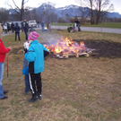 100_4891.JPG