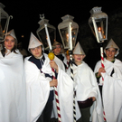 9_3_11 167_jpg-1300036567