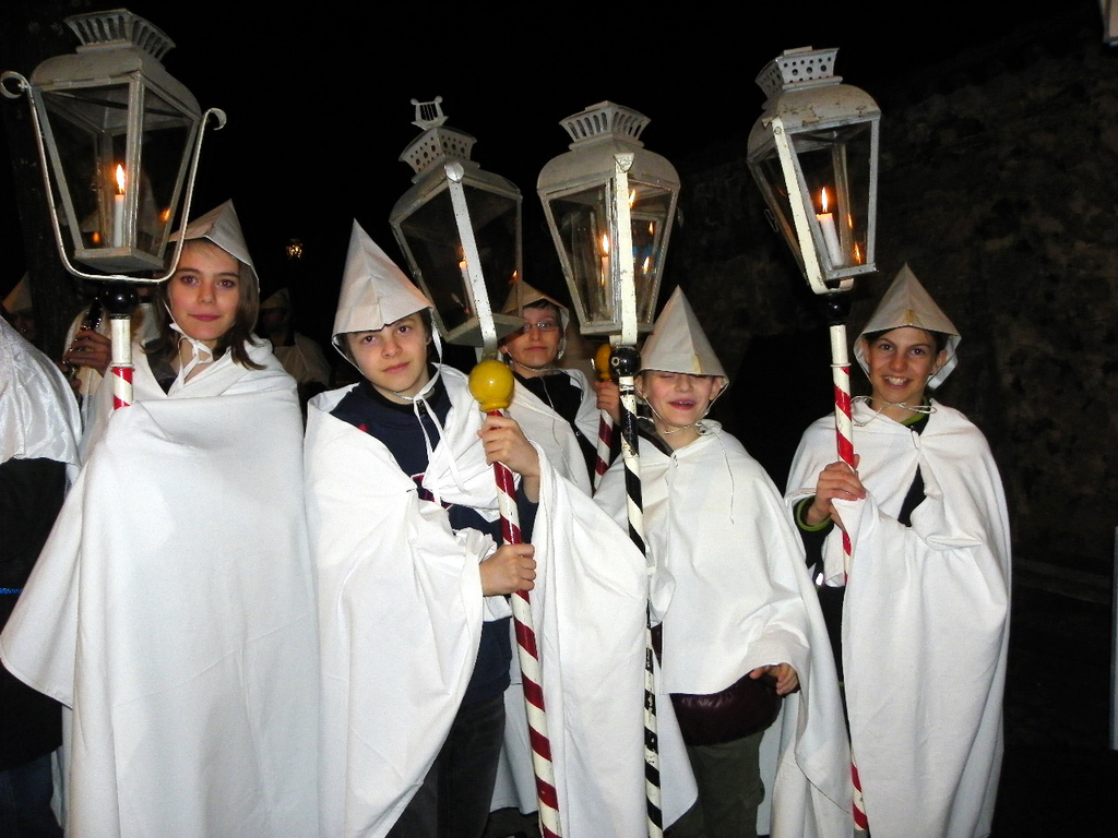 9_3_11 167_jpg-1300036567