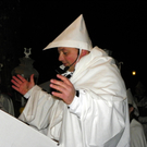 9_3_11 166_jpg-1300036560