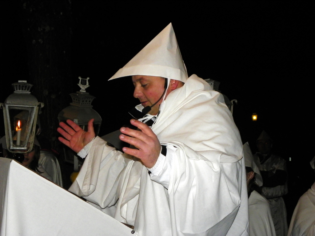 9_3_11 166_jpg-1300036560