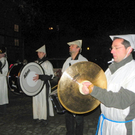 9_3_11 168_jpg-1300036576