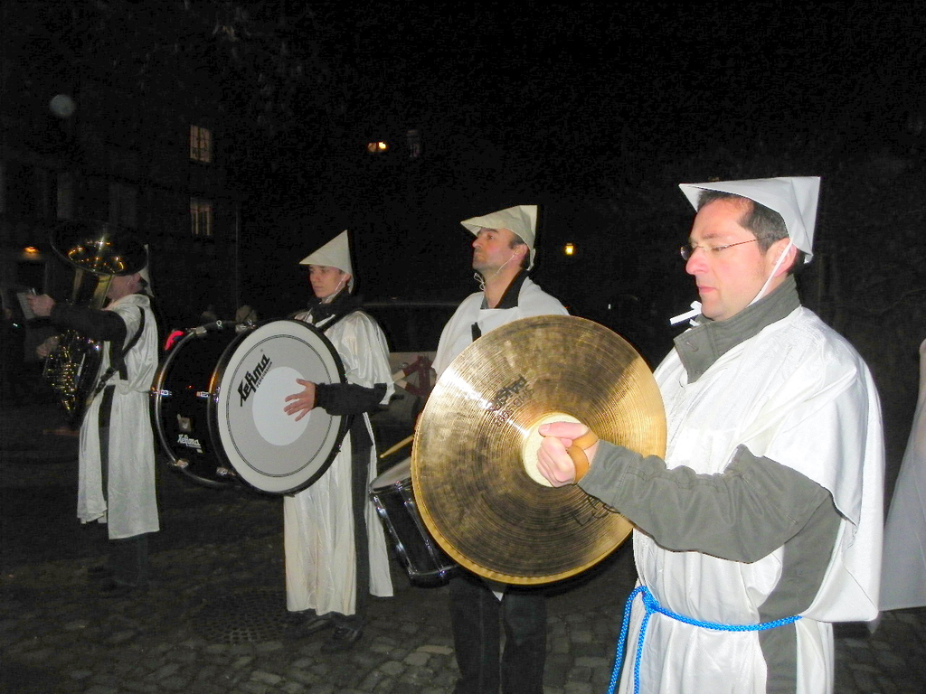 9_3_11 168_jpg-1300036576