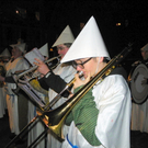 9_3_11 169_jpg-1300036585