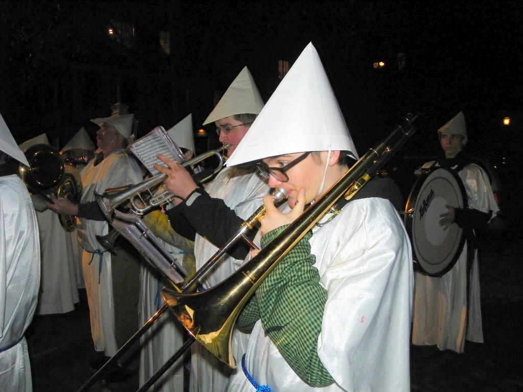 9_3_11 169_jpg-1300036585