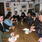 9_3_11 172_jpg-1300036593