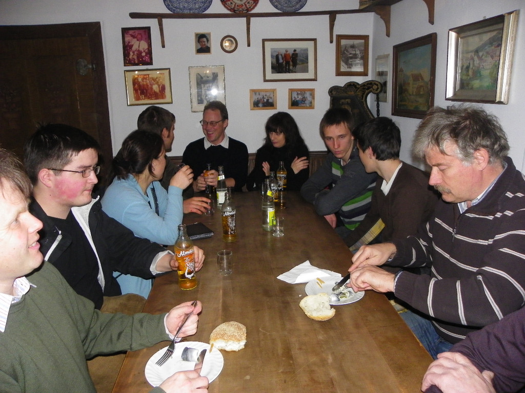 9_3_11 172_jpg-1300036593